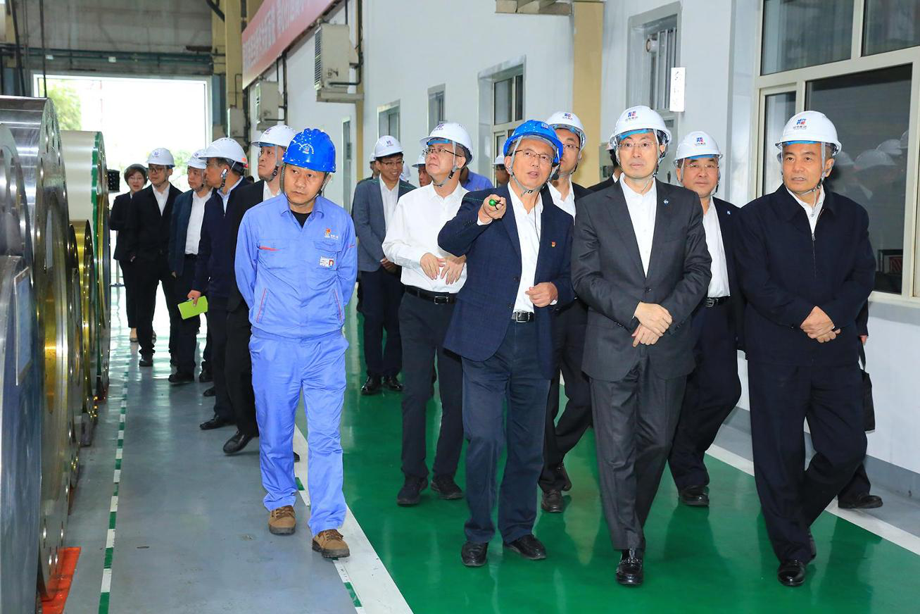 W020231030628850878643