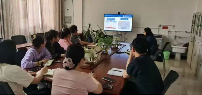 W020250716324742748379