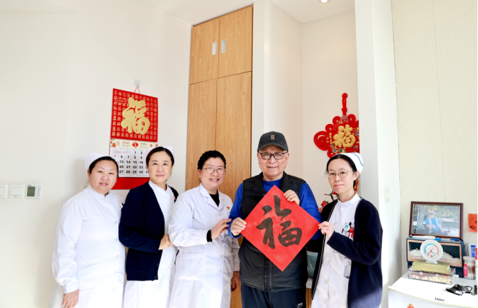 W020251027340534889117