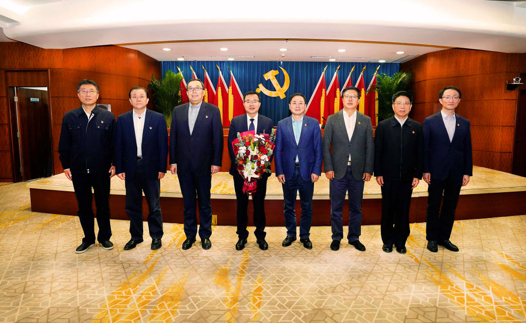 W020221026369290176442