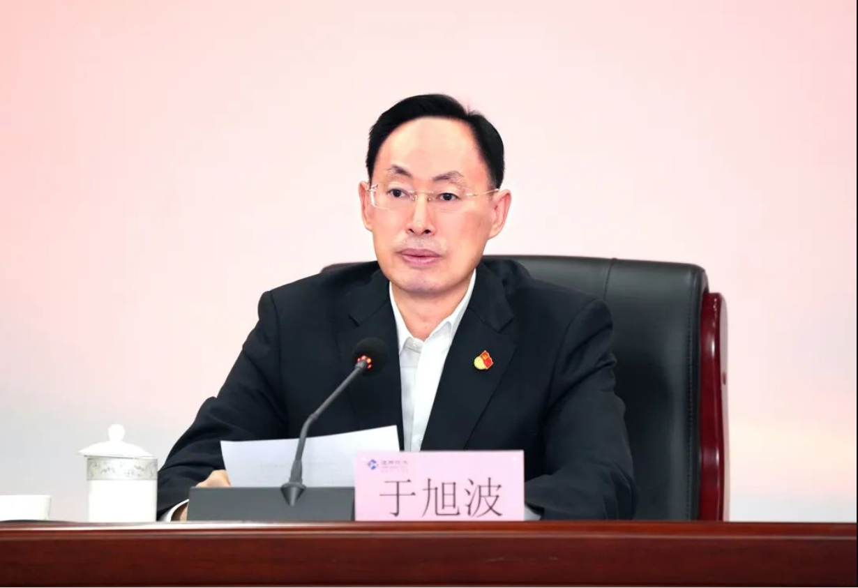 W020221103356125966652