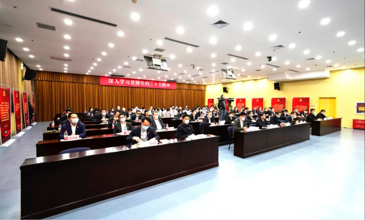 W020221103356778022346