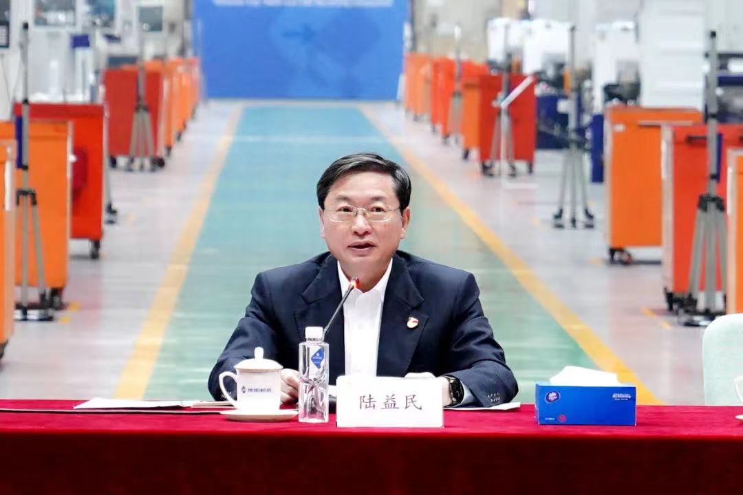 W020221115338812443829