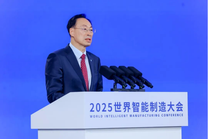 W020251128359426105478