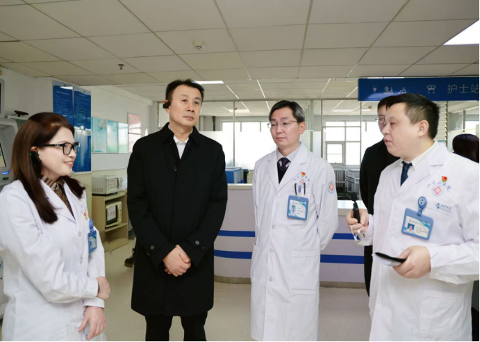 W020251128363040623538