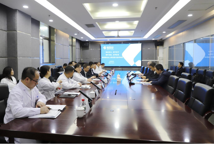 W020251128363227178024