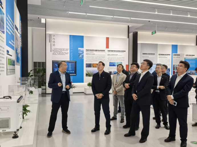 W020251128364538174514