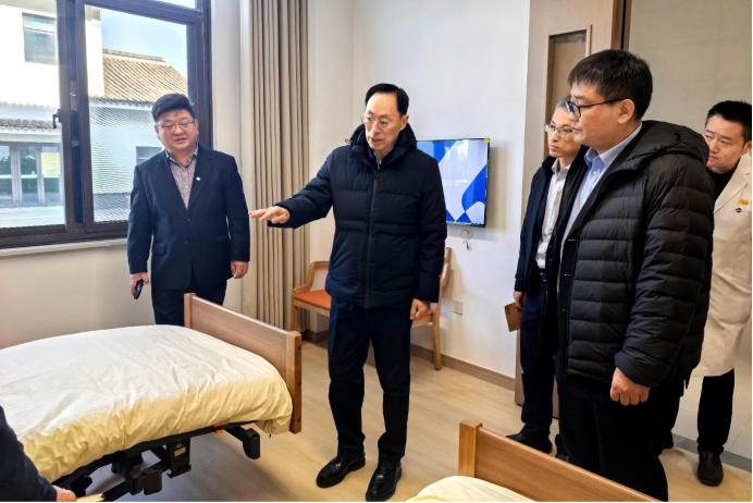 W020251128364854471727