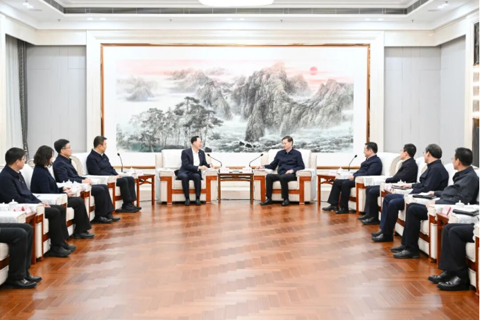 W020251201599240016654