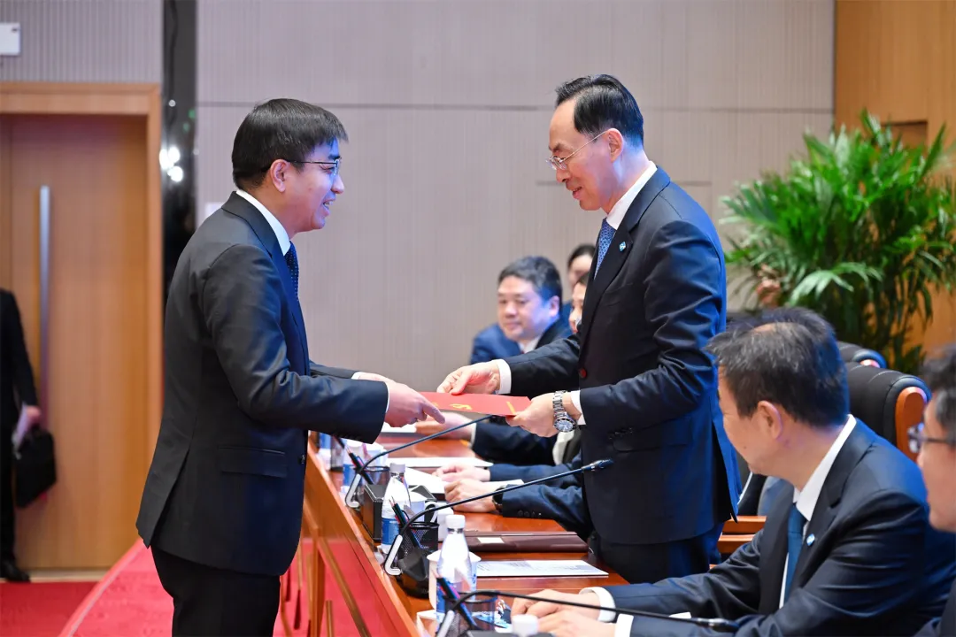 W020260106329984154304