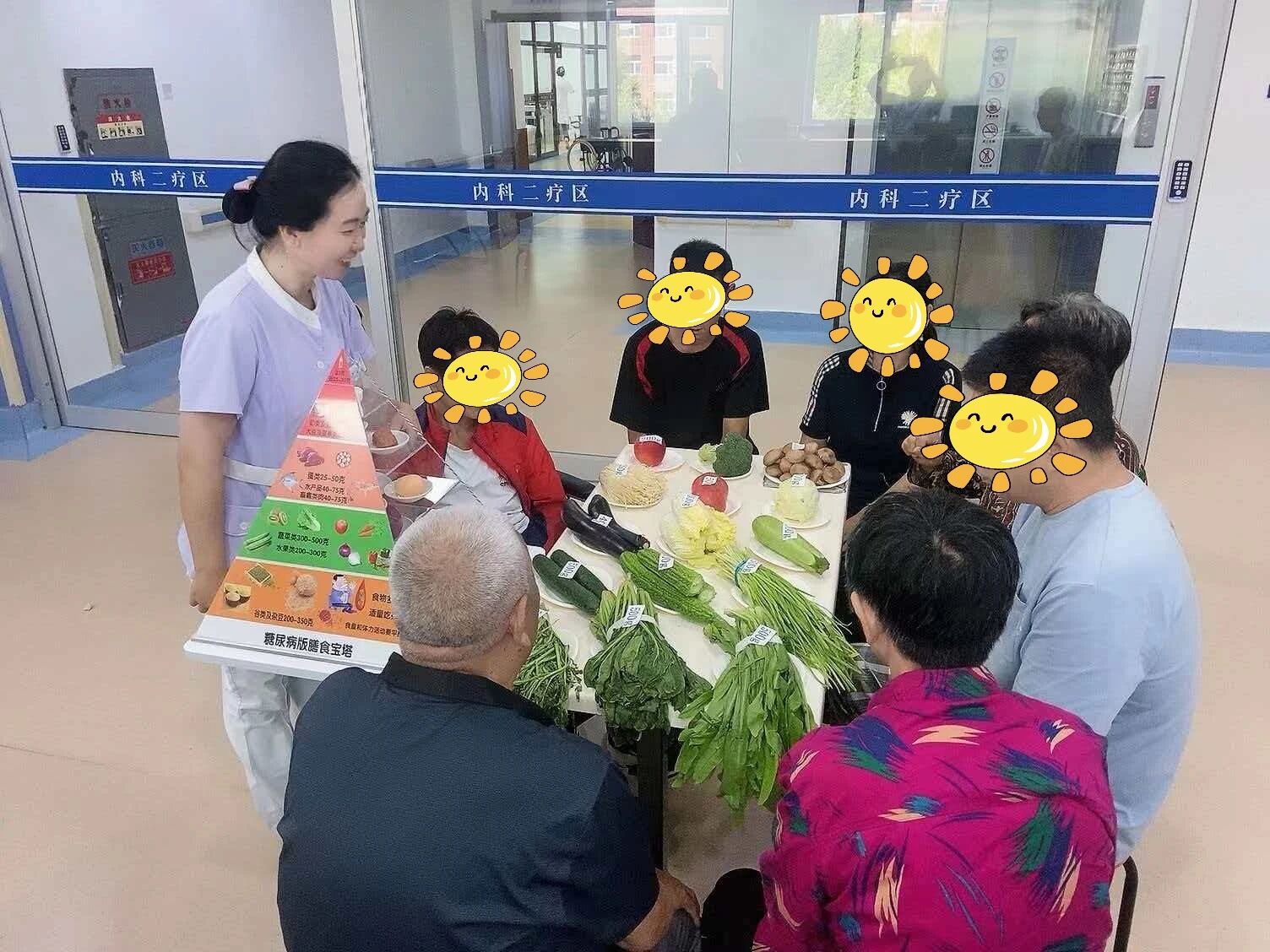 W020260126332546493094