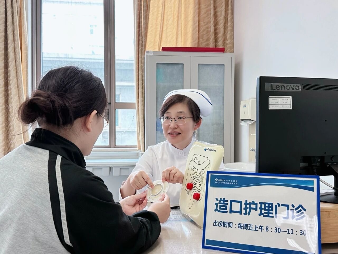 W020260126333689947958