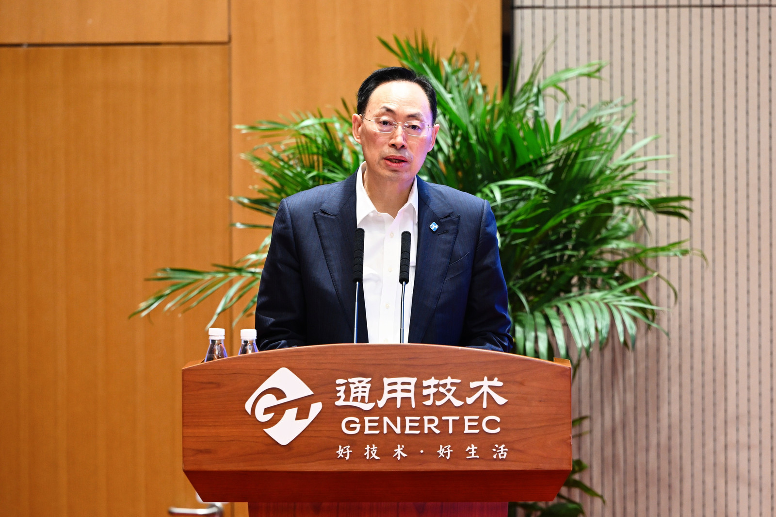 W020260225610447080705