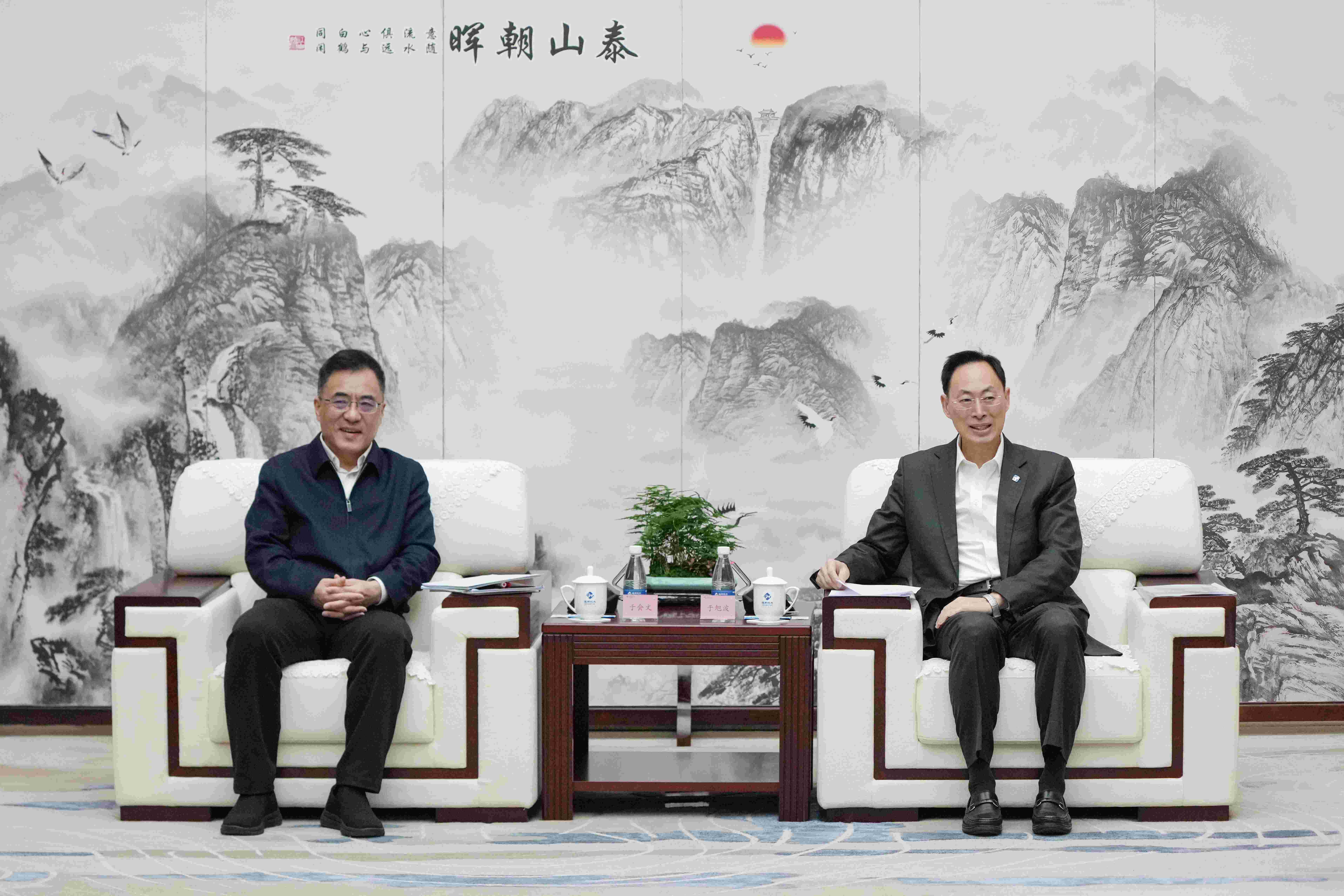 W020260326314926959624